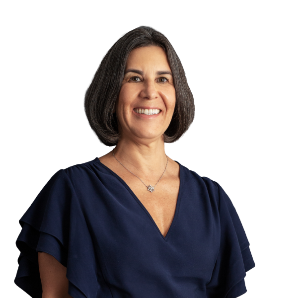 Flavia Regina Oliveira