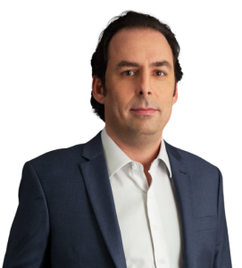 Flavio Mifano