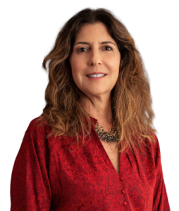 Glaucia Lauletta
