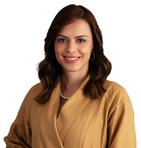 Isabela Vidigal