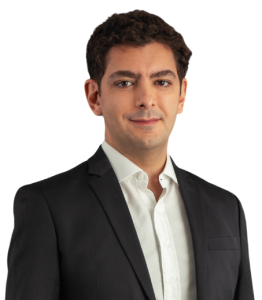 João Vicente Pereira de Assis