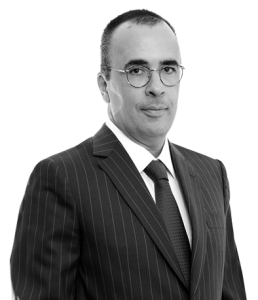 José Eduardo Carneiro Queiroz (1970 – 2020) In Memoriam
