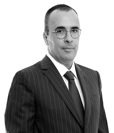 José Eduardo Carneiro Queiroz (1970 – 2020) In Memoriam