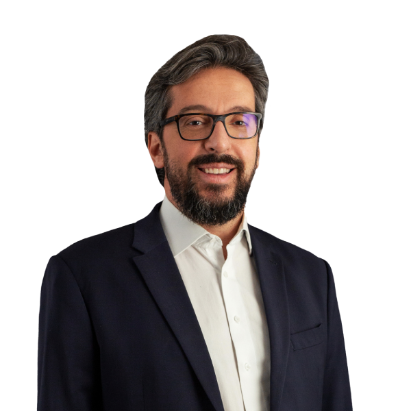 Leonardo Homsy