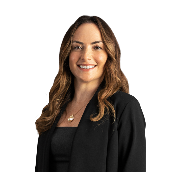 Lisa Worcman