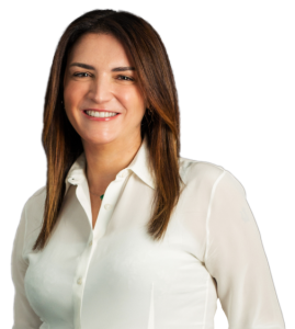 Luciana Lorenzo