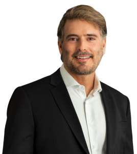 Luiz Felipe Ferraz