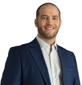 Empresa Pró-Ética: CGU anuncia novidades do ciclo 2025-2026 - Mattos Filho