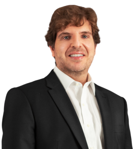Marcelo Ricupero