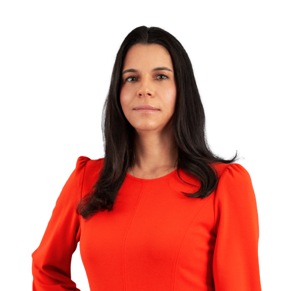 Marina Anselmo Schneider