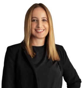 Paula Moreira Indalecio