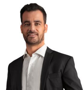 Paulo Camargo Tedesco