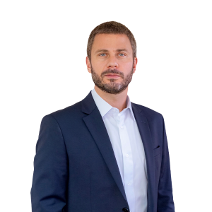 Rafael Kasiarz