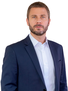 Rafael Kasiarz