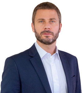 Rafael Kasiarz