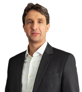 Reinaldo T. Moracci Engelberg
