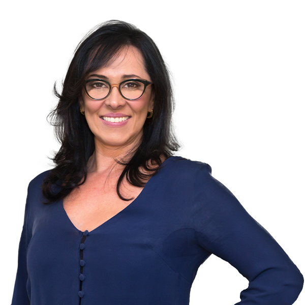 Renata Correia Cubas