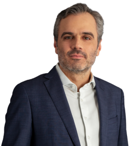 Rogério Taffarello