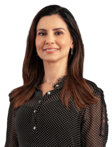 Thais Rodrigues