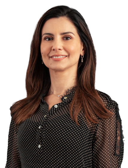 Thais Rodrigues
