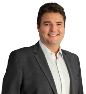 Thiago Jabor Pinheiro