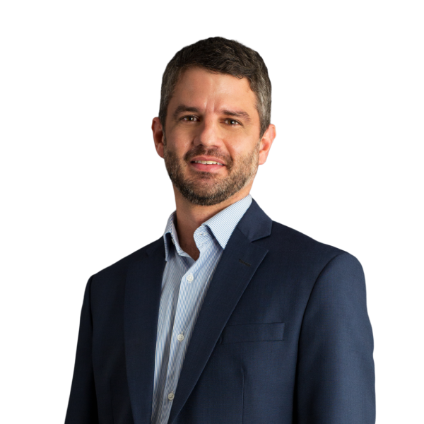 Tomás Neiva