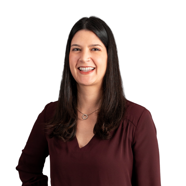 Waleska Morais Pozzani
