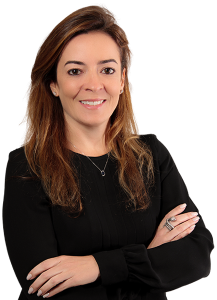 Alessandra Gomensoro
