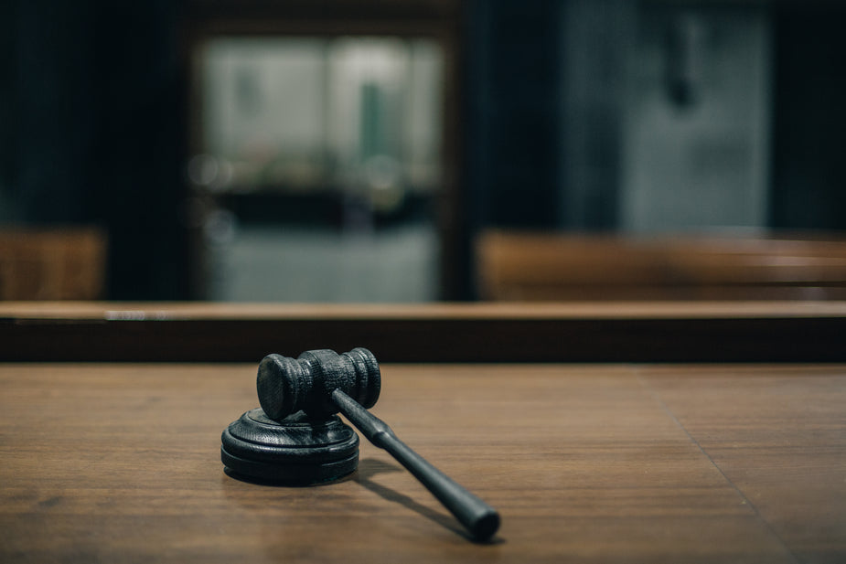 Panorama e perspectivas acerca da jurisprudência judicial sobre ágio