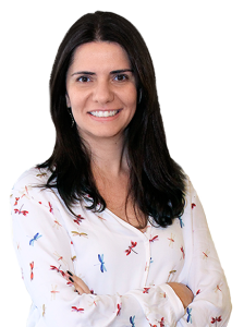 Certificação como Entidade Beneficente de Assistência Social é