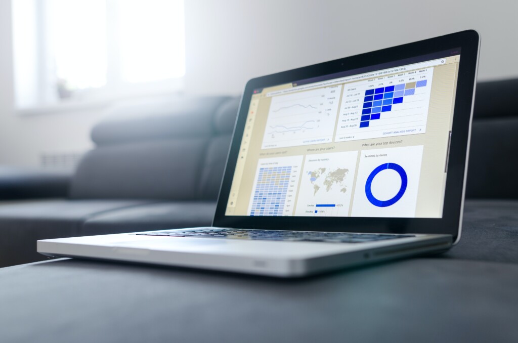 Brazilian Securities Commission modernizes organized securities markets