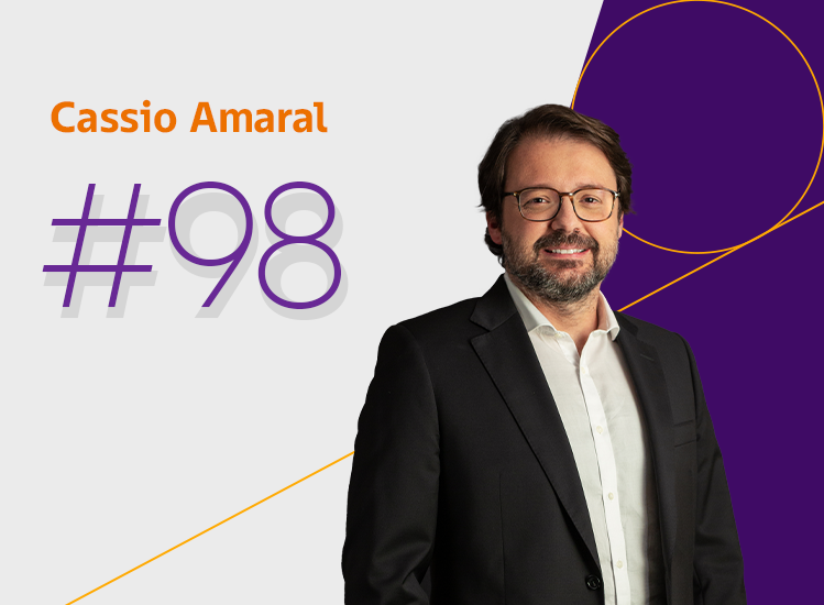 Episódio #98 | Novas regras para o seguro garantia: entenda o que muda para os clientes