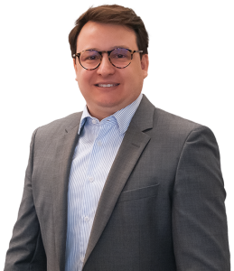 Diego Herrera de Moraes