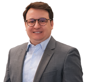 Diego Herrera de Moraes