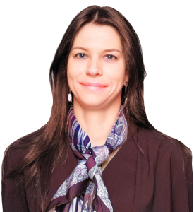 Marina Anselmo Schneider