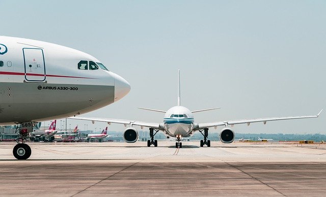 Publicada resolução sobre seguro obrigatório de responsabilidade civil do explorador aéreo