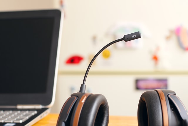 Anatel abre consulta pública sobre telemarketing ativo