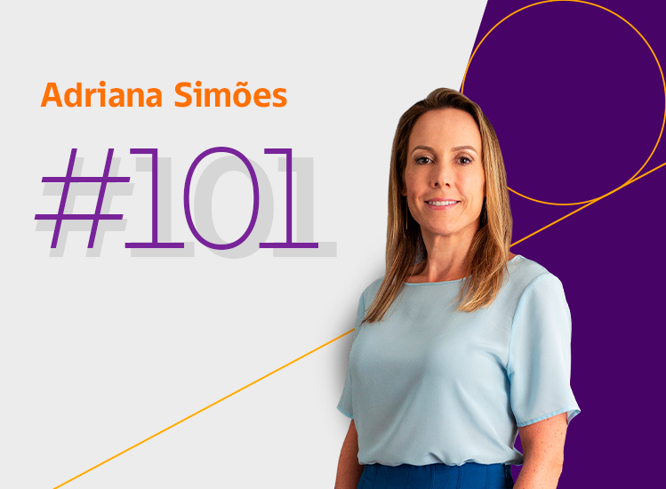 Episódio #101 | Aviação executiva e o reaquecimento da indústria aeronáutica