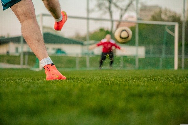 Marketing de Emboscada no Brasil: os limites da publicidade