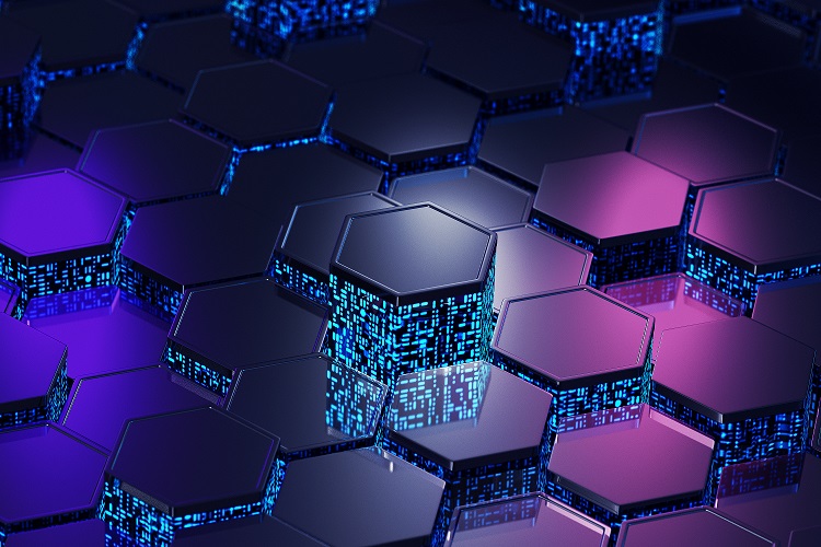 Tech Litigation: learn about Mattos Filho’s workgroup