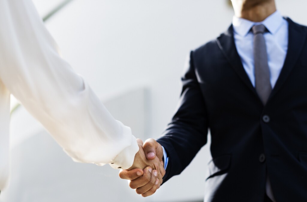 APAs and the new transfer pricing rules: the end of litigation, or just the beginning?