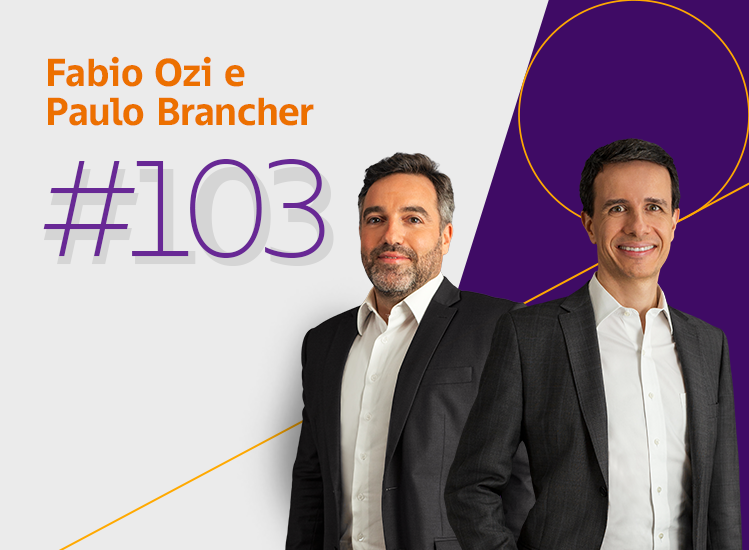 Episódio #103 | Black Friday, Futebol e Natal: como evitar armadilhas para consumidores e varejistas?