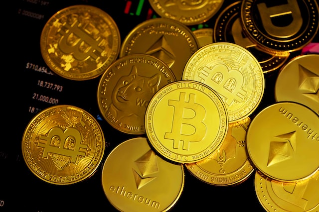 BCB constitui Grupo de Trabalho Interdepartamental (GTI Tokenização)