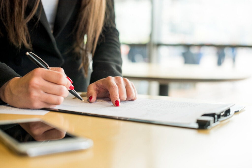 New decree enacted to regulate Brazil’s Gender Pay Parity Law