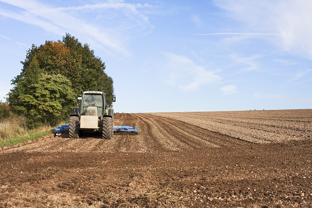 Mattos Filho releases new guide for agribusiness in Brazil