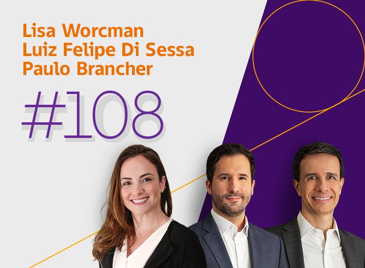 Episode #108 | IP contracts in Brazil: new transfer pricing rules and technology licensing