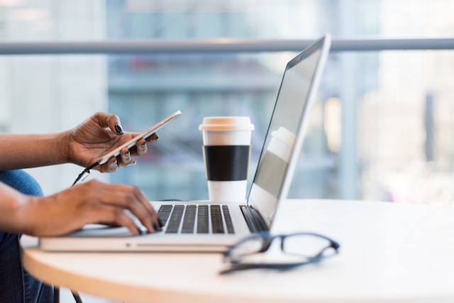 Medidas do programa Emprega + Mulheres passam a ser exigíveis a partir de 21 de março