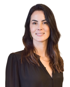 Érika de Siqueira Seddon