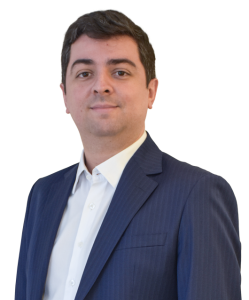 Tomás Oliveira