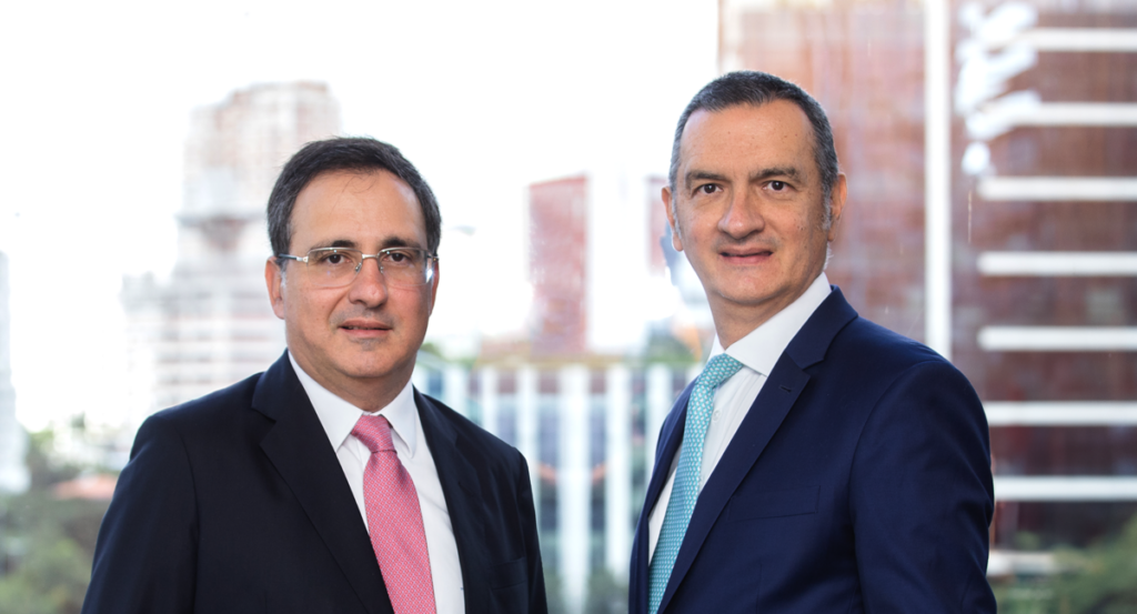 Mattos Filho announces next managing partner, effective early 2024